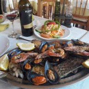 La Pandorga Santa Cruz de Tenerife bodas Wedinbo