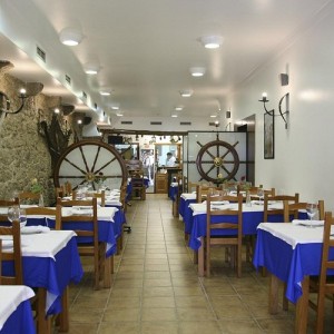 La Pandorga Santa Cruz de Tenerife bodas Wedinbo