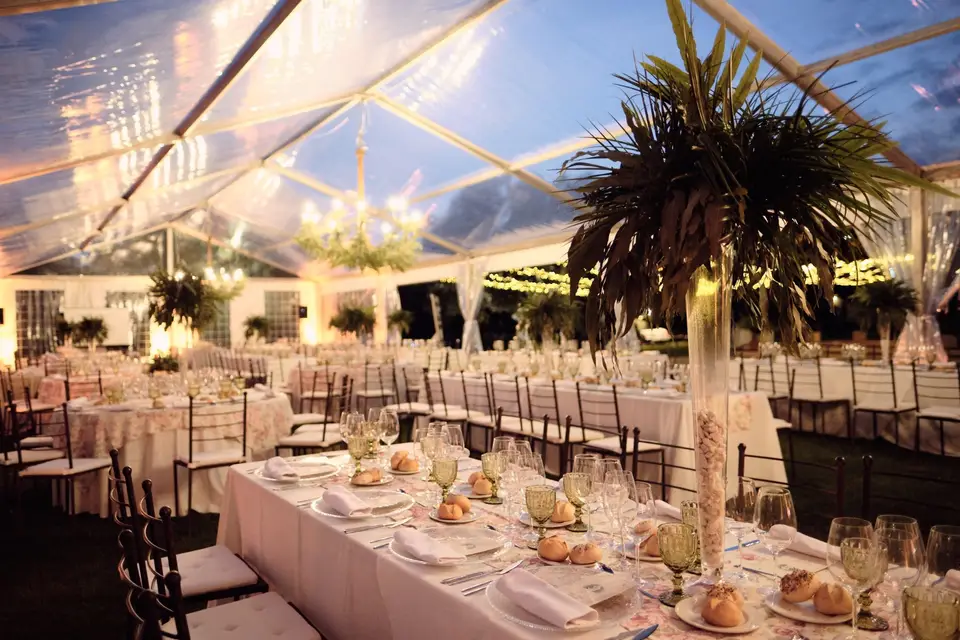 Rueda Eventos Santa Cruz de Tenerife bodas Wedinbo