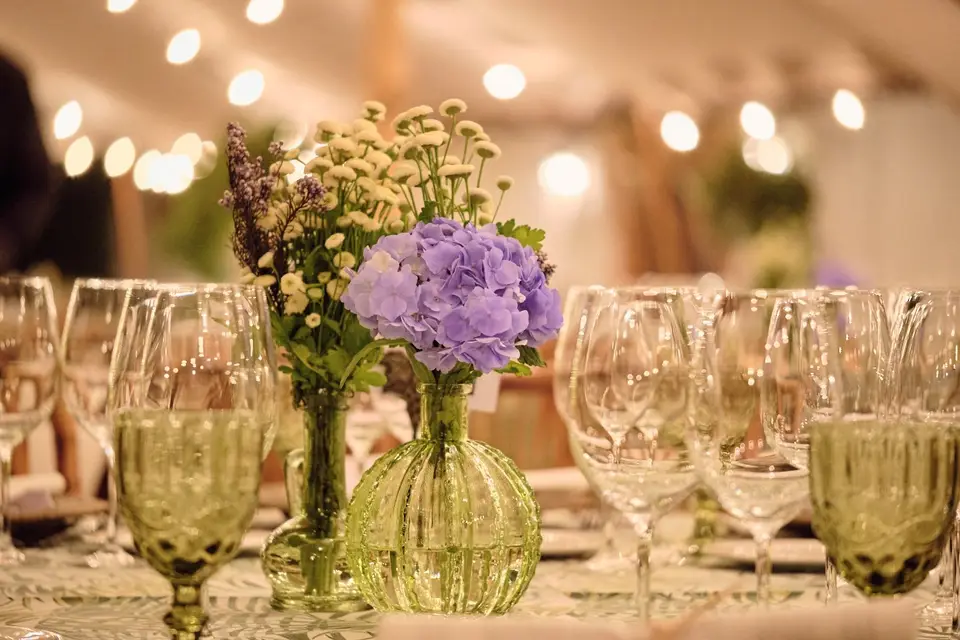 Rueda Eventos Santa Cruz de Tenerife bodas Wedinbo