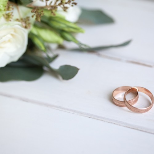 Yo lo pongo Asturias bodas Wedinbo
