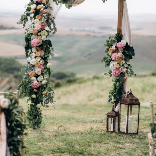 Te veo Granada bodas Wedinbo