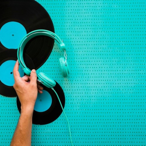 DJ Carnaval Santa Cruz de Tenerife bodas Wedinbo