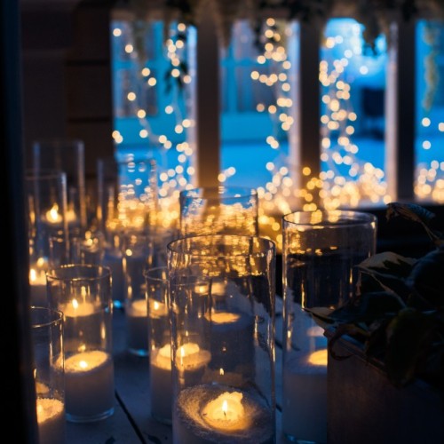 Tu Luz Las Palmas bodas Wedinbo