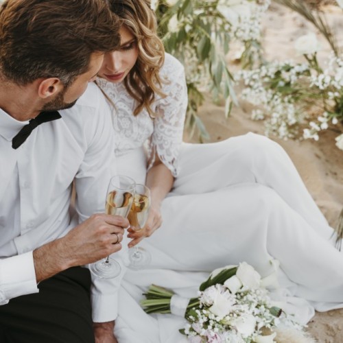 Yo te caso Barcelona bodas Wedinbo