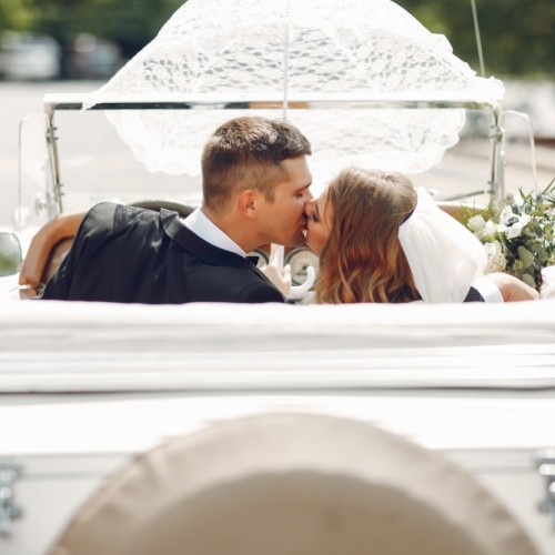 Yo te caso Barcelona bodas Wedinbo
