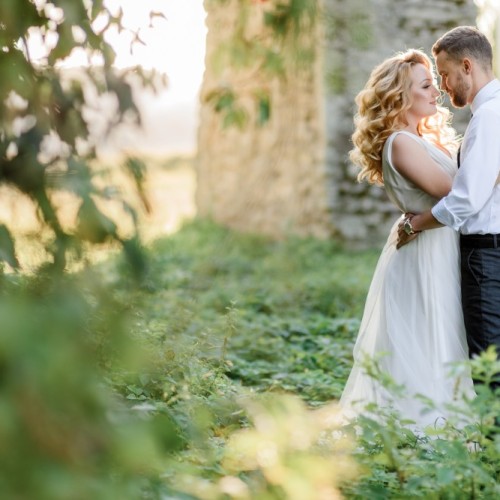 Yo te grabo Albacete bodas Wedinbo