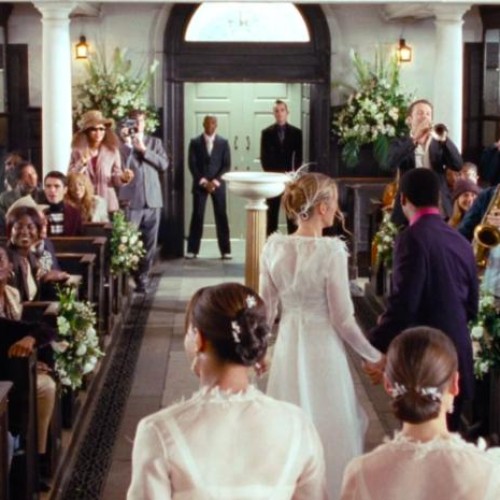trajes prueba Santa Cruz de Tenerife bodas Wedinbo