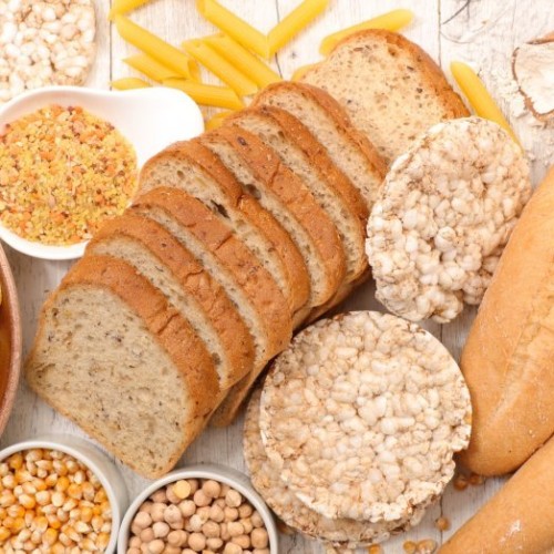 Sin Gluten Santa Cruz de Tenerife bodas Wedinbo