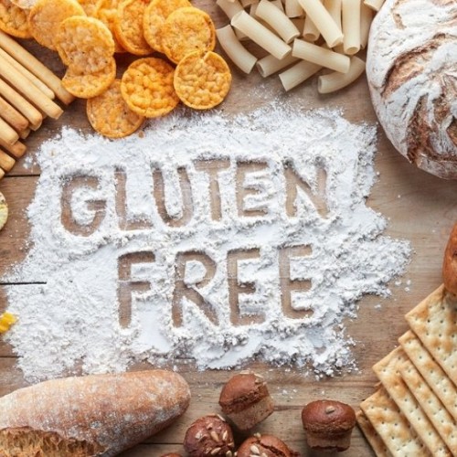Sin Gluten Santa Cruz de Tenerife bodas Wedinbo