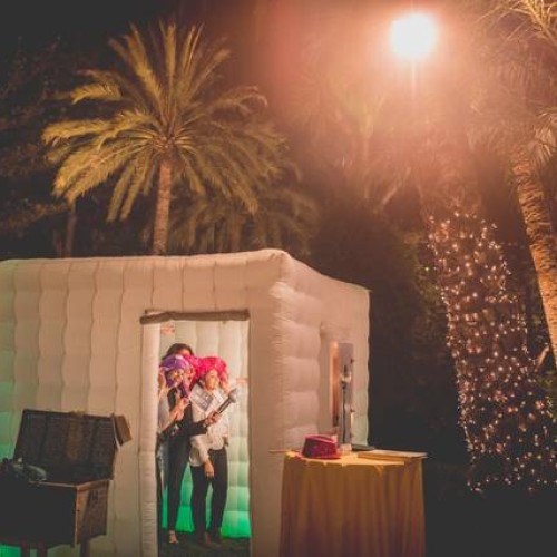 Yo te animo Cádiz bodas Wedinbo