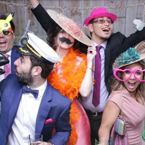 Yo te animo Cádiz bodas Wedinbo