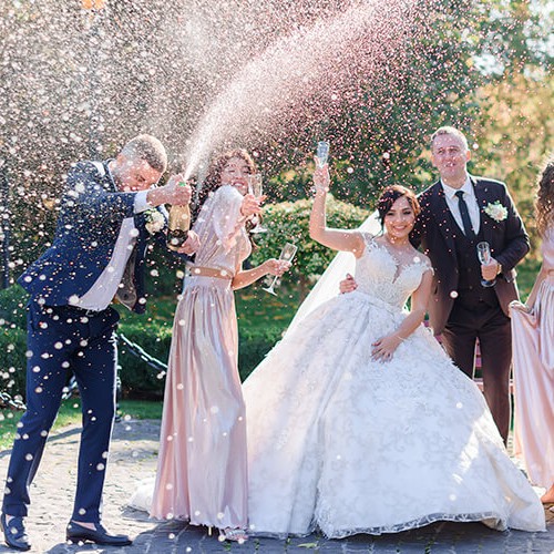 Yo te animo Cádiz bodas Wedinbo