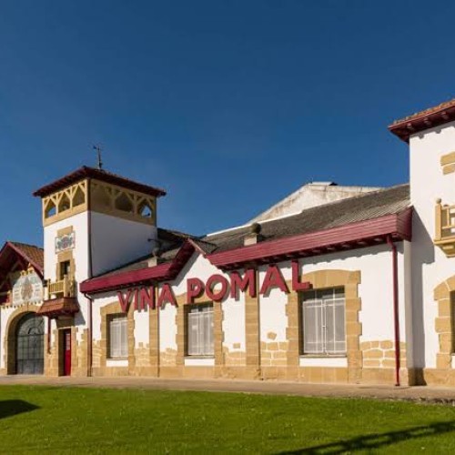 Bodegas Patio Albacete bodas Wedinbo