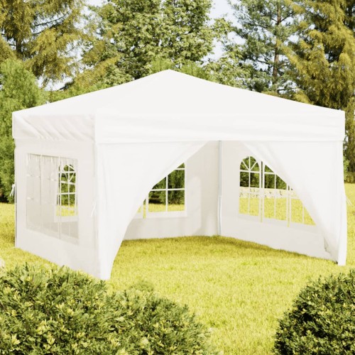 Carpas Verde Almería bodas Wedinbo