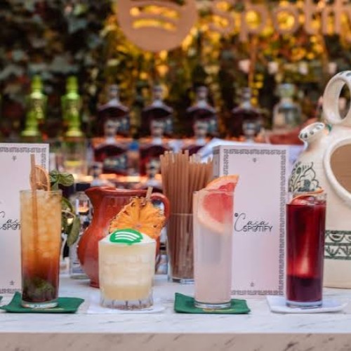 Barra Libre Burgos bodas Wedinbo