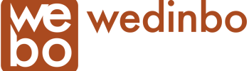 Wedinbo