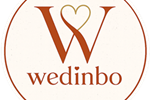 Wedinbo